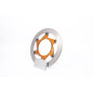 Disco de freno BERINGER para KTM EXC 250, EXC 300, SX 125, HUSQVARNA FC 250, FC 350, FE 450 y GAS GAS EC 300, MCF 250, SM 700 Disco de freno BERINGER para KTM EXC 250, EXC 300, SX 125, HUSQVARNA FC 250, FC 350, FE 450 y GAS GAS EC 300, MCF 250, SM 700