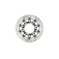 Disque de frein BREMBO UPGRADE - SUPERMOTO pour YAMAHA YZF 400, YZF 426, YZF 450 de 1998 à 2021