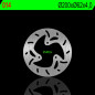 Disco de freno NG BRAKES redondo fijo para RIEJU MRT 50, MRT 50 SM PRO, MRT 50 SM TROPHY, MRX 125, MRX 50 y GAS GAS PAMPERA 125 Disco de freno NG BRAKES redondo fijo para RIEJU MRT 50, MRT 50 SM PRO, MRT 50 SM TROPHY, MRX 125, MRX 50 y GAS GAS PAMPERA 125