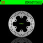 NG BRAKES Bremsscheibe rund starr für APRILIA CUBE 650, PEGASO 650, PEGASO 650 IE, PEGASO 650 STRADA 1999-2010 NG BRAKES Bremsscheibe rund starr für APRILIA CUBE 650, PEGASO 650, PEGASO 650 IE, PEGASO 650 STRADA 1999-2010