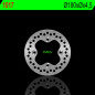 NG BRAKES Round Fixed Brake Disc for CAN-AM OUTLANDER 650 EFI XMR, OUTLANDER 650 EFI XT, OUTLANDER MAX 650 EFI XTP 2008-2022 NG BRAKES Round Fixed Brake Disc for CAN-AM OUTLANDER 650 EFI XMR, OUTLANDER 650 EFI XT, OUTLANDER MAX 650 EFI XTP 2008-2022