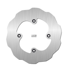 NG brake disc for YAMAHA YZ 65, YZ 80, YZ 85 1993-2027
