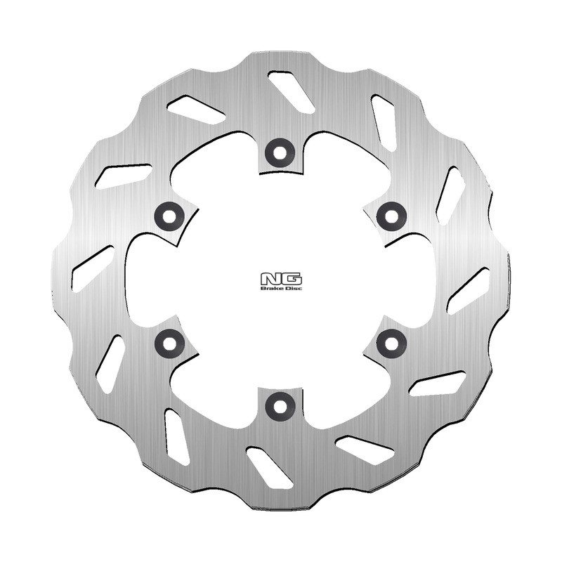 Disque de frein NG BRAKES pétale fixe pour BETA RR 125, RR 125 4T MOTARD LC, RR 50 MOTARD, RR 50 MOTARD TRACK de 2008 à 2026 Disque de frein NG BRAKES pétale fixe pour BETA RR 125, RR 125 4T MOTARD LC, RR 50 MOTARD, RR 50 MOTARD TRACK de 2008 à 2026