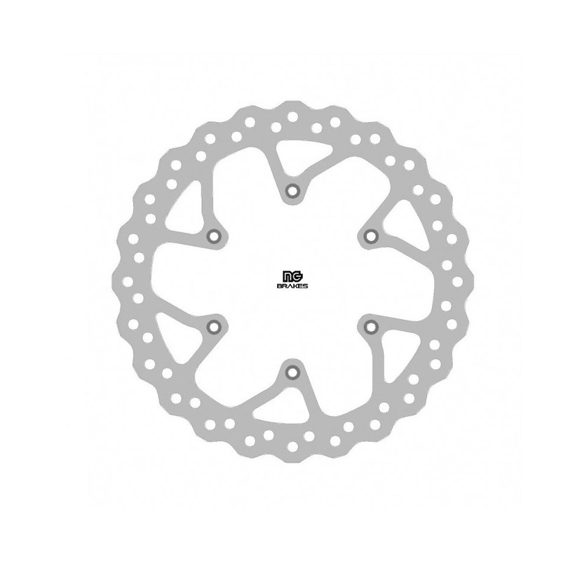 NG BRAKES Bremsscheibe für FANTIC XE 50 COMPETITION, XE 50 PERFORMANCE, XEF 250, XM 50 COMPETITION, XM 50 PERFORMANCE 2021-2026 NG BRAKES Bremsscheibe für FANTIC XE 50 COMPETITION, XE 50 PERFORMANCE, XEF 250, XM 50 COMPETITION, XM 50 PERFORMANCE 2021-2026