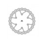 Disque de frein NG BRAKES rond pour FANTIC XE 50 COMPETITION, XE 50 PERFORMANCE, XEF 250, XM 50 COMPETITION, XM 50 PERFORMANCE