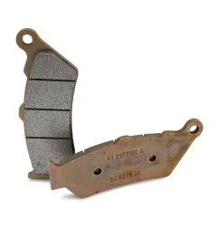 BREMBO Bremsbeläge für KTM ADVENTURE 990, ADVENTURE 990 S, ENDURO 690, RALLY 450, RALLY 690 und APRILIA PEGASO 650 IE 1999-2023
