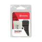 BREMBO Competition Carbon Ceramic Brake pads for GAS GAS SM 125, TM RACING SMR 530 F, BETA JONATHAN 350 and HUSQVARNA SMR 570