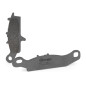 Plaquettes de frein BREMBO Off-Road métal fritté pour KAWASAKI KFX 450 de 2008 à 2014
