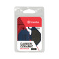 BREMBO Street Carbon Keramik Bremsbeläge für KAWASAKI KLF 300 BAYOU 2WD und SUZUKI GN 125 1978-2006 BREMBO Street Carbon Keramik Bremsbeläge für KAWASAKI KLF 300 BAYOU 2WD und SUZUKI GN 125 1978-2006
