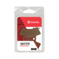Pastillas de freno sinterizadas BREMBO para POLARIS SPORTSMAN 350, SPORTSMAN 500, TRAIL BOSS 250, XPLORER 300, XPRESS 300
