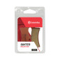 BREMBO Off-Road Sintered Metal Brake pads for POLARIS SPORTSMAN 500 HO, SPORTSMAN 800, TRAIL BLAZER 330, TRAIL BOSS 330 BREMBO Off-Road Sintered Metal Brake pads for POLARIS SPORTSMAN 500 HO, SPORTSMAN 800, TRAIL BLAZER 330, TRAIL BOSS 330
