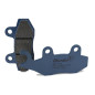 BREMBO Street Carbon Ceramic Brake pads for SUZUKI TS 125 1989-1994 BREMBO Street Carbon Ceramic Brake pads for SUZUKI TS 125 1989-1994