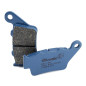 BREMBO Road Carbon Ceramic Brake Pads for KTM ADVENTURE 390, ADVENTURE 390 SW and BETA JONATHAN 125, JONATHAN 350 1999-2026