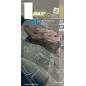 CL BRAKES Maxi Scooter Sintermetall Bremsbeläge für KYMCO MAXXER 50, MXU 150, MXU 50 2005-2017