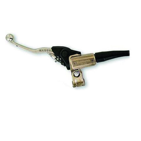 MAGURA brake master cylinder for KTM SX 105, SX 65, SX 85 2002-2014