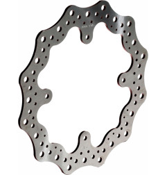 RFX Bremsscheibe für HONDA CRF 250, CRF 250 X, CRF 450, CRF 450 RX ENDURO, CRF 450 X 2002-2027