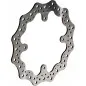 RFX Race Wave Fixed Brake Disc for HONDA CRF 250, CRF 250 X, CRF 450, CRF 450 RX ENDURO, CRF 450 X 2002-2027