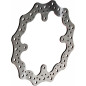 RFX Race Wave starr Bremsscheibe für HONDA CRF 250, CRF 250 X, CRF 450, CRF 450 RX ENDURO, CRF 450 X 2002-2027