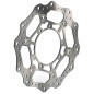 Disque de frein RFX Pro pétale flottant pour HONDA CRF 250, CRF 250 RX ENDURO, CRF 450, CRF 450 RX ENDURO, CRF 450 X