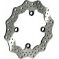 Disque de frein RFX Race pétale fixe pour KAWASAKI KX 80, KX 85, KX 85 L de 1993 à 2027