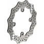 RFX Race Wave starr Bremsscheibe für SUZUKI RM 80, RM 85 1990-2004 - FXBD3010555BK RFX Race Wave starr Bremsscheibe für SUZUKI RM 80, RM 85 1990-2004 - FXBD3010555BK