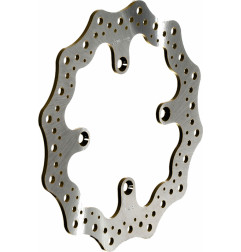 RFX Bremsscheibe für SUZUKI RM 85 2005-2023