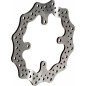 Disco de freno RFX Race Wave fijo para SUZUKI RM 125, RM 250 de 2006 a 2008