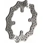 RFX Race Wave Fixed Brake Disc for SUZUKI RM 125, RM 250 2006-2008
