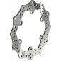 RFX Race Wave starr Bremsscheibe für SUZUKI RM 125, RM 250 1988-1998