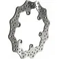 RFX Race Wave Fixed Brake Disc for SUZUKI RM 125, RM 250 2000-2005