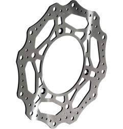 RFX brake disc for YAMAHA YZ 80, YZ 85 and SUZUKI RM 85 1993-2027