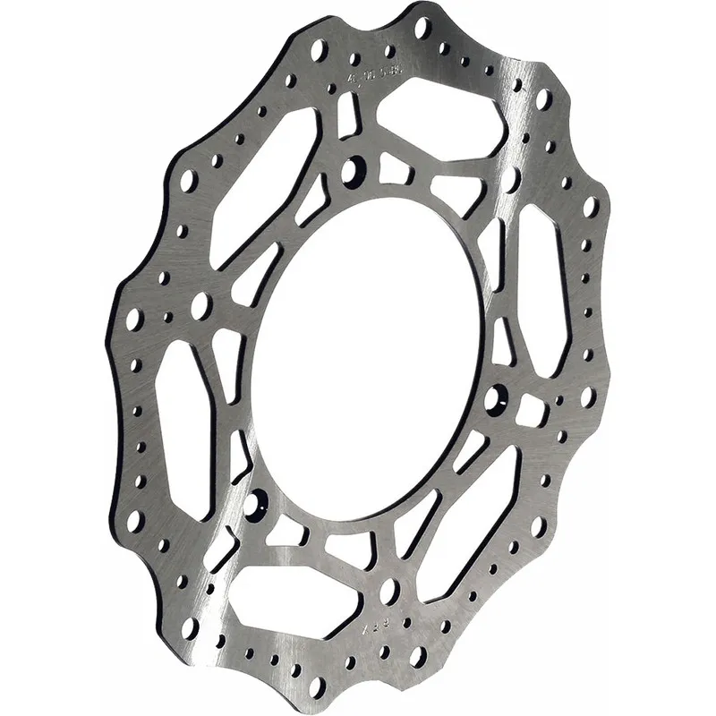 RFX Race Wave starr Bremsscheibe für YAMAHA YZ 80, YZ 85 und SUZUKI RM 85 1993-2027