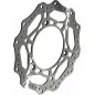 RFX Race Wave starr Bremsscheibe für YAMAHA YZ 80, YZ 85 und SUZUKI RM 85 1993-2027
