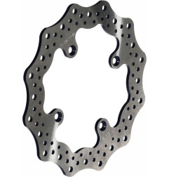 RFX brake disc for YAMAHA YZ 80, YZ 85 1993-2027