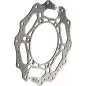 RFX Race Wave Fixed Brake Disc for YAMAHA YZ 125, YZ 250, YZF 400 1992-2000