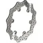 RFX Race Wave Fixed Brake Disc for YAMAHA YZ 125, YZ 250 1985-1997