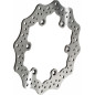 RFX Race Wave starr Bremsscheibe für YAMAHA YZ 125, YZ 250 1985-1997