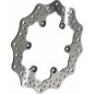 RFX Race Wave starr Bremsscheibe für YAMAHA YZ 125, YZ 250, YZ 250 X, YZF 250, YZF 450 2002-2021