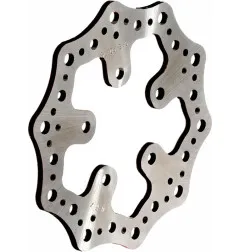 RFX brake disc for KTM SX 50 2009-2013