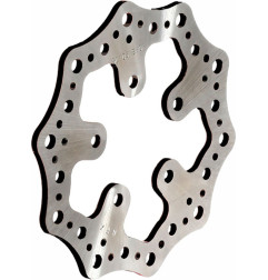 RFX Bremsscheibe für KTM SX 50 2009-2013