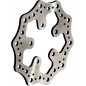 Disco de freno RFX Race Wave fijo para KTM SX 50 de 2009 a 2013