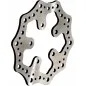 RFX Race Wave Fixed Brake Disc for KTM SX 50 2009-2013