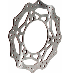 RFX Bremsscheibe für KTM SX 65 1998-2008 - FXBD5020055BK