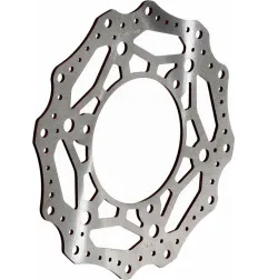 RFX Bremsscheibe für KTM SX 65, HUSQVARNA TC 65 und GAS GAS MC 65 2009-2024