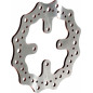 Disque de frein RFX Race pétale fixe pour KTM SX 65, HUSQVARNA TC 65 et GAS GAS MC 65 de 2009 à 2022