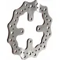 RFX Race Wave Fixed Brake Disc for KTM SX 65, HUSQVARNA TC 65 and GAS GAS MC 65 2009-2022