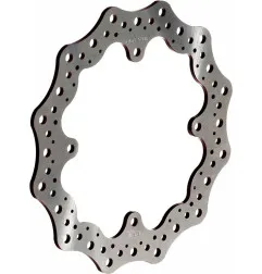 RFX brake disc for KTM SX 85 2003-2010
