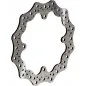 RFX Race Wave Fixed Brake Disc for KTM SX 85 2003-2010