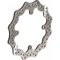 RFX Race Wave starr Bremsscheibe für KTM SX 85 2011-2020