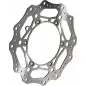 RFX Race Wave Fixed Brake Disc for KTM EXC 250, EXC 300, HUSQVARNA FC 250, FC 350 and GAS GAS EC 250, ECF 250 1994-2025 RFX Race Wave Fixed Brake Disc for KTM EXC 250, EXC 300, HUSQVARNA FC 250, FC 350 and GAS GAS EC 250, ECF 250 1994-2025